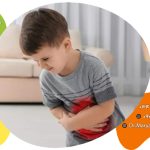 گاستروانتریت